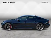 RS7 