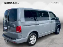 T6 Transporter  