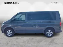 T6 Transporter  