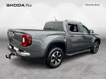 Amarok