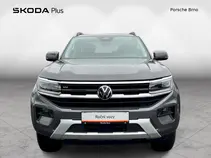 Amarok 