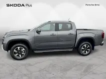 Amarok 