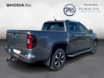 Amarok