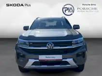 Amarok 
