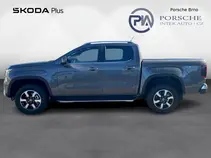 Amarok 