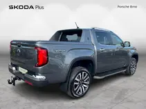 Amarok 