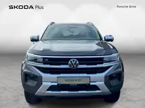 Amarok 