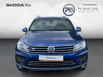 Touareg 