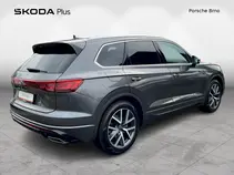 Touareg