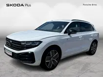 Touareg