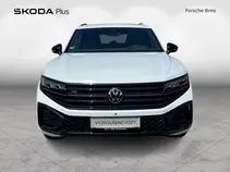 Touareg 