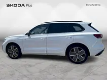 Touareg