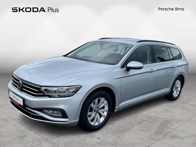 Passat
