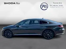 Arteon 