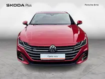 Arteon Shooting Brake 