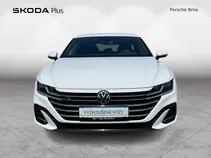 Arteon Shooting Brake 