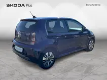 VW e-up!