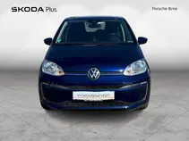 VW e-up!