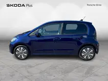 VW e-up!
