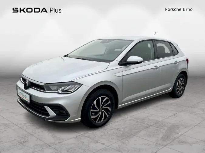 Polo 