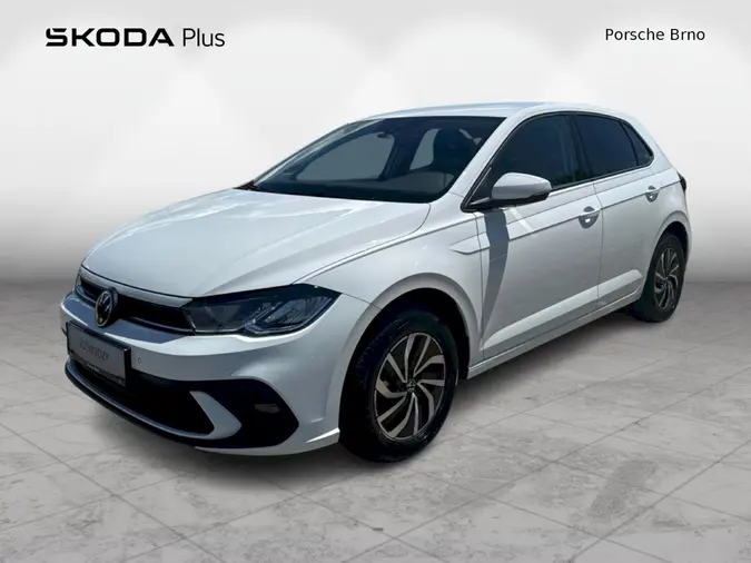 Polo