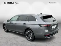 Passat Variant 