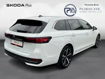 Passat Variant 