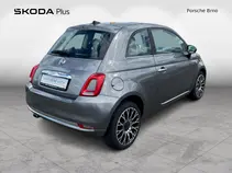 500
