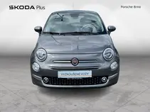 500