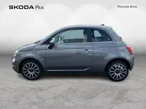 500