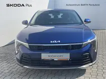 K4 