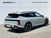 K4