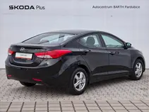 Elantra