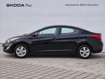 Elantra