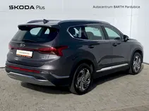 Santa Fe