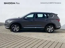Santa Fe