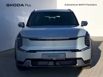 EV9 