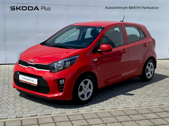 Picanto