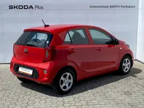 Picanto