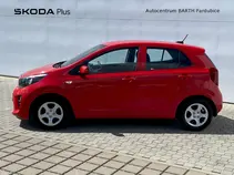 Picanto
