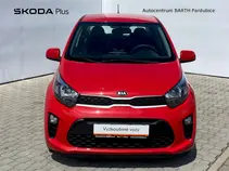 Picanto