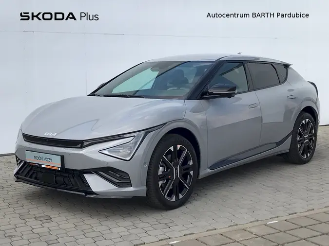 EV6