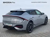 EV6