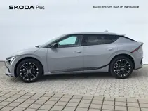 EV6