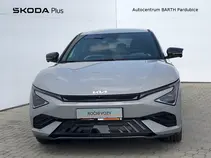 EV6