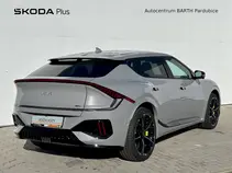EV6 
