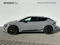 EV6 