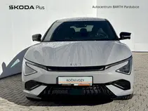 EV6 