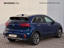Niro 