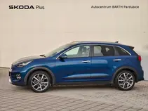 Niro